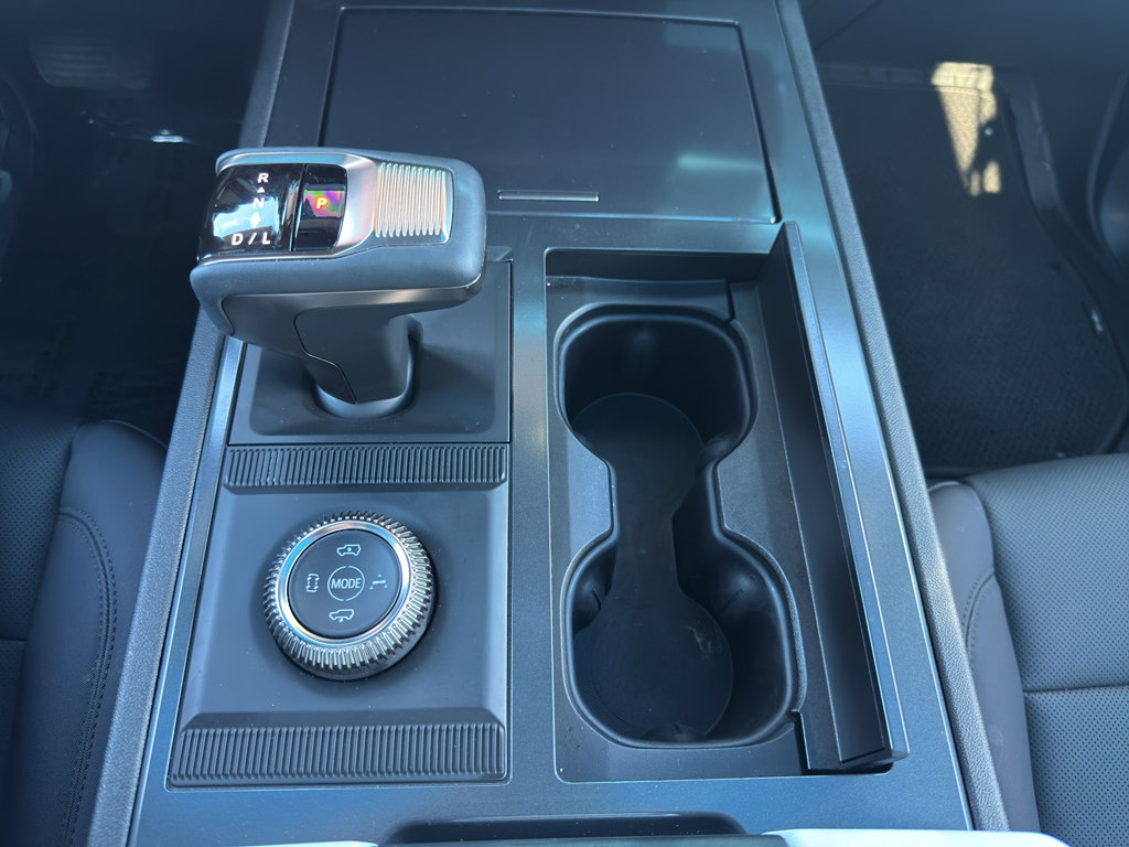 Certified 2024 GMC Hummer EV 3X w/ Omega Edition image 21