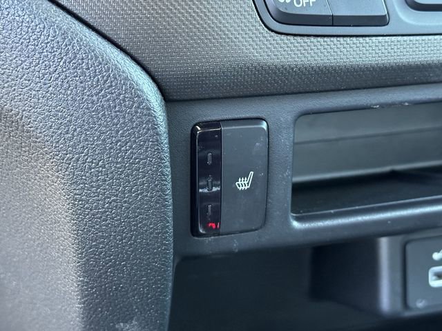 Used 2024 Honda Ridgeline TrailSport image 21