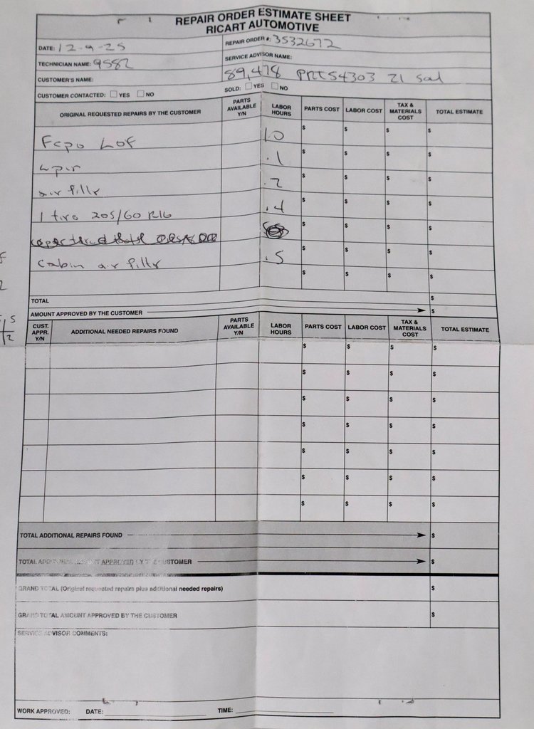 Used 2021 Kia Soul S image 4