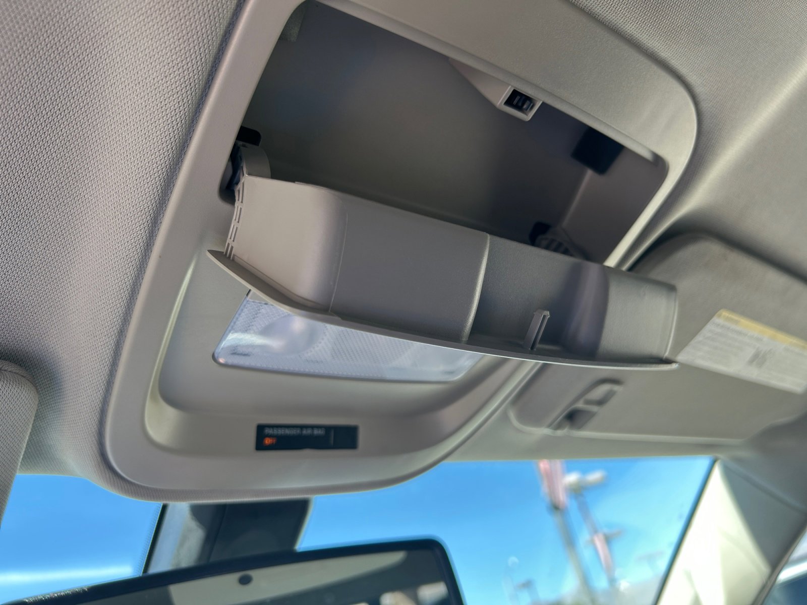 Used 2021 GMC Canyon Elevation w/ Trailering Package image 32