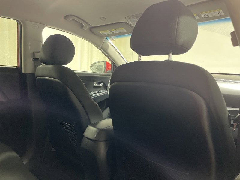 Used 2013 Kia Sportage LX image 11