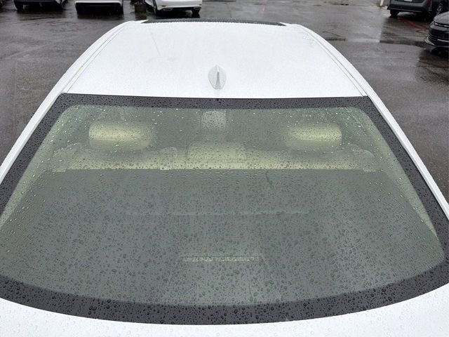 Used 2015 Lexus ES 350 w/ Premium Package image 25