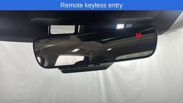 New 2026 Subaru Ascent Limited image 32