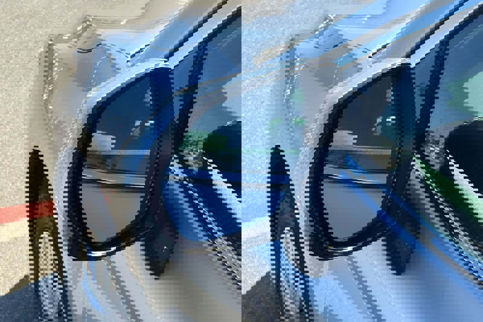 Used 2022 Toyota Camry LE image 19