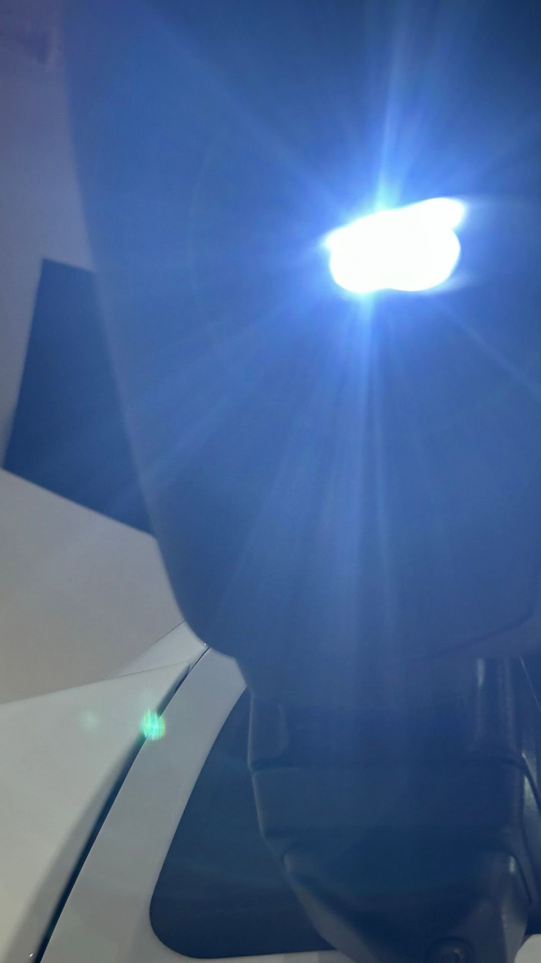 Used 2023 Ford F250 XLT w/ XLT Premium Package image 21