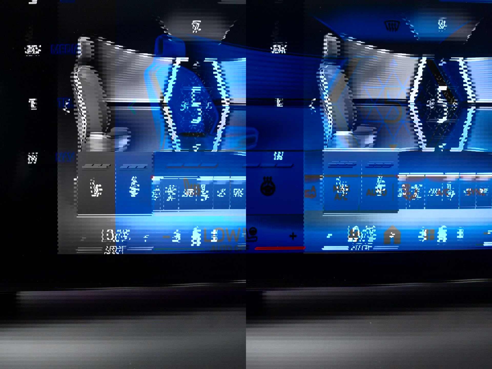 New 2026 BMW 228i xDrive w/ Premium Package image 25