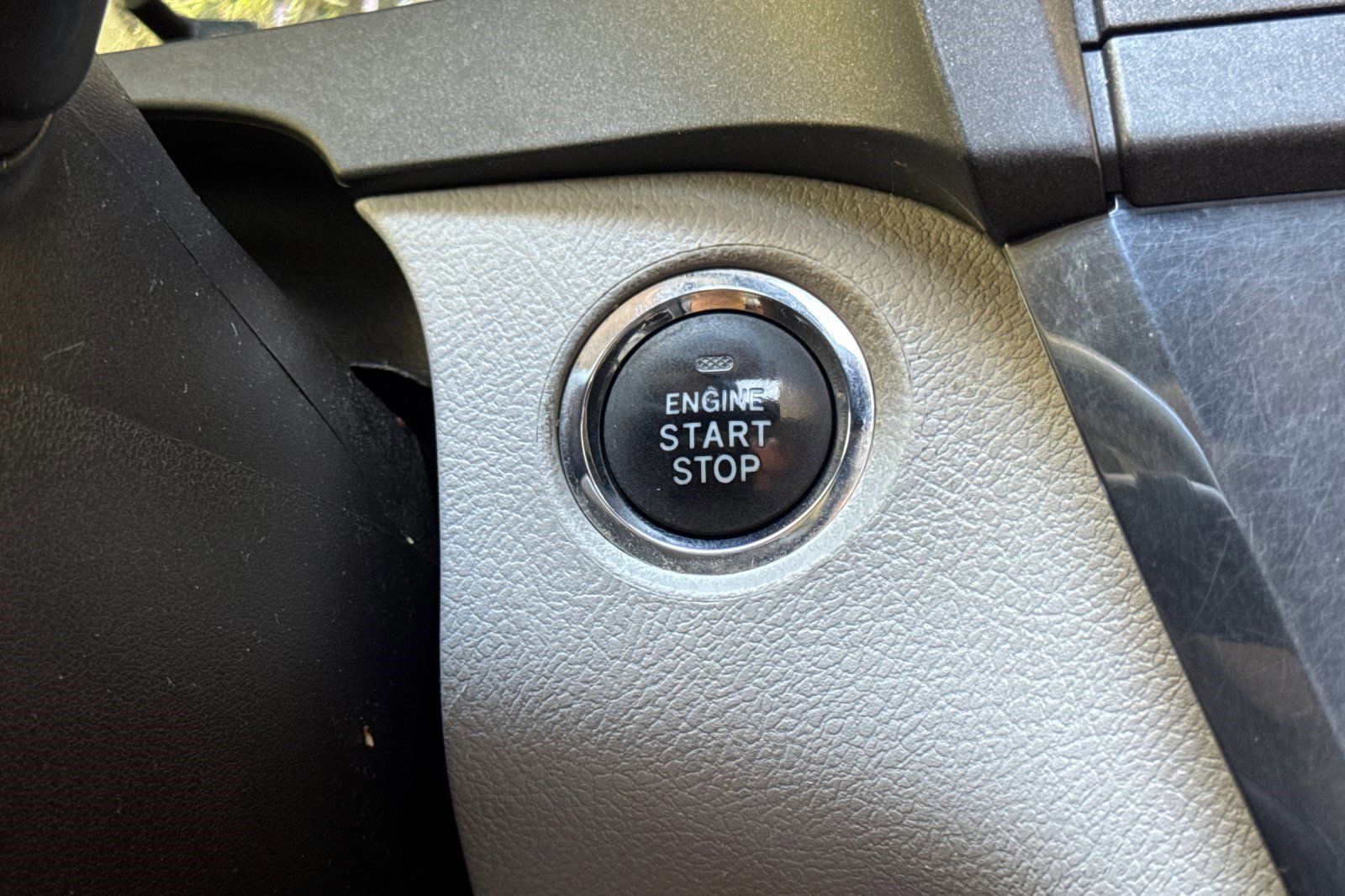 Used 2018 Toyota Sienna XLE FWD image 34