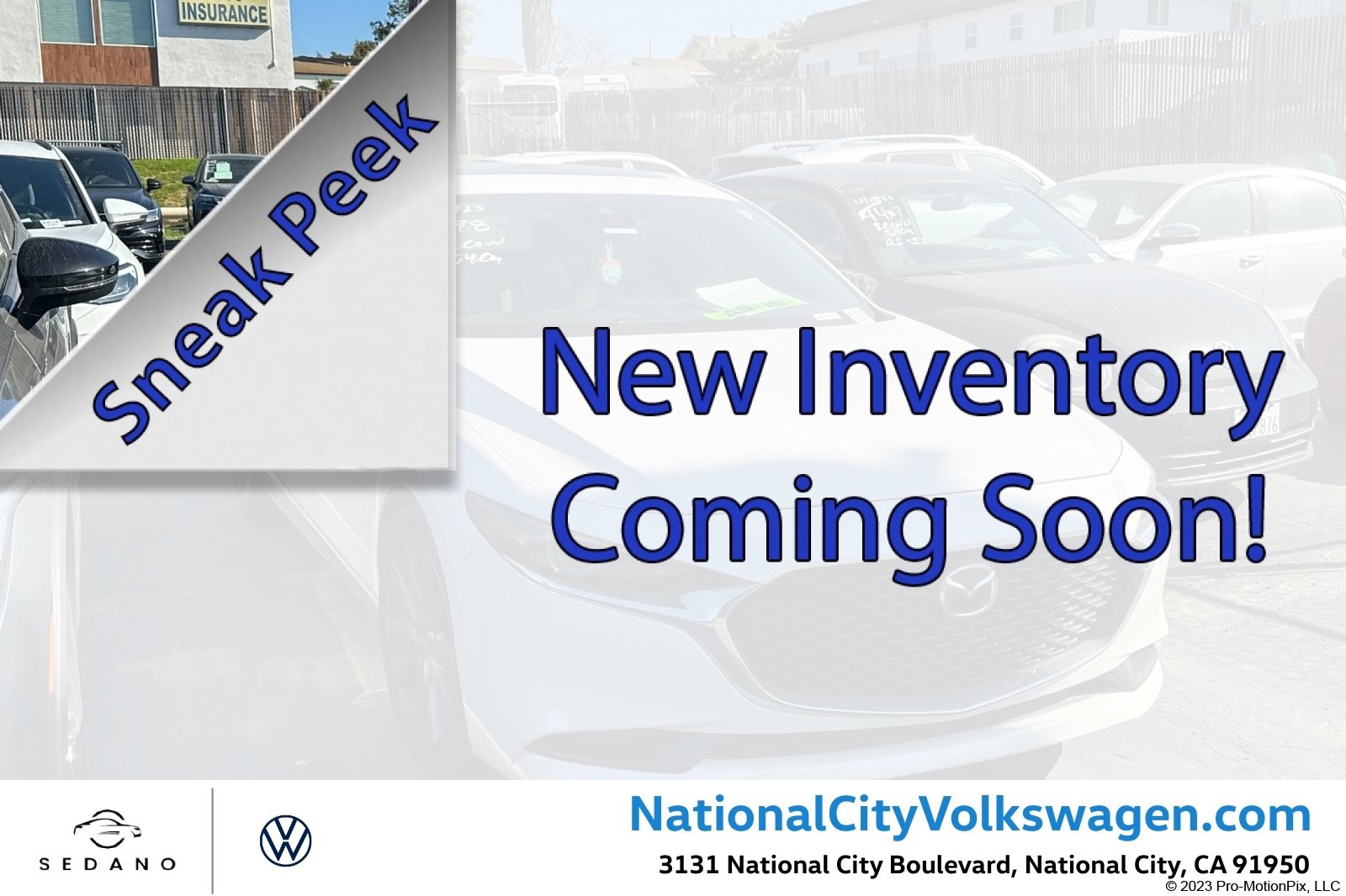 Used 2019 MAZDA MAZDA3 Sedan w/ Premium Package image 1