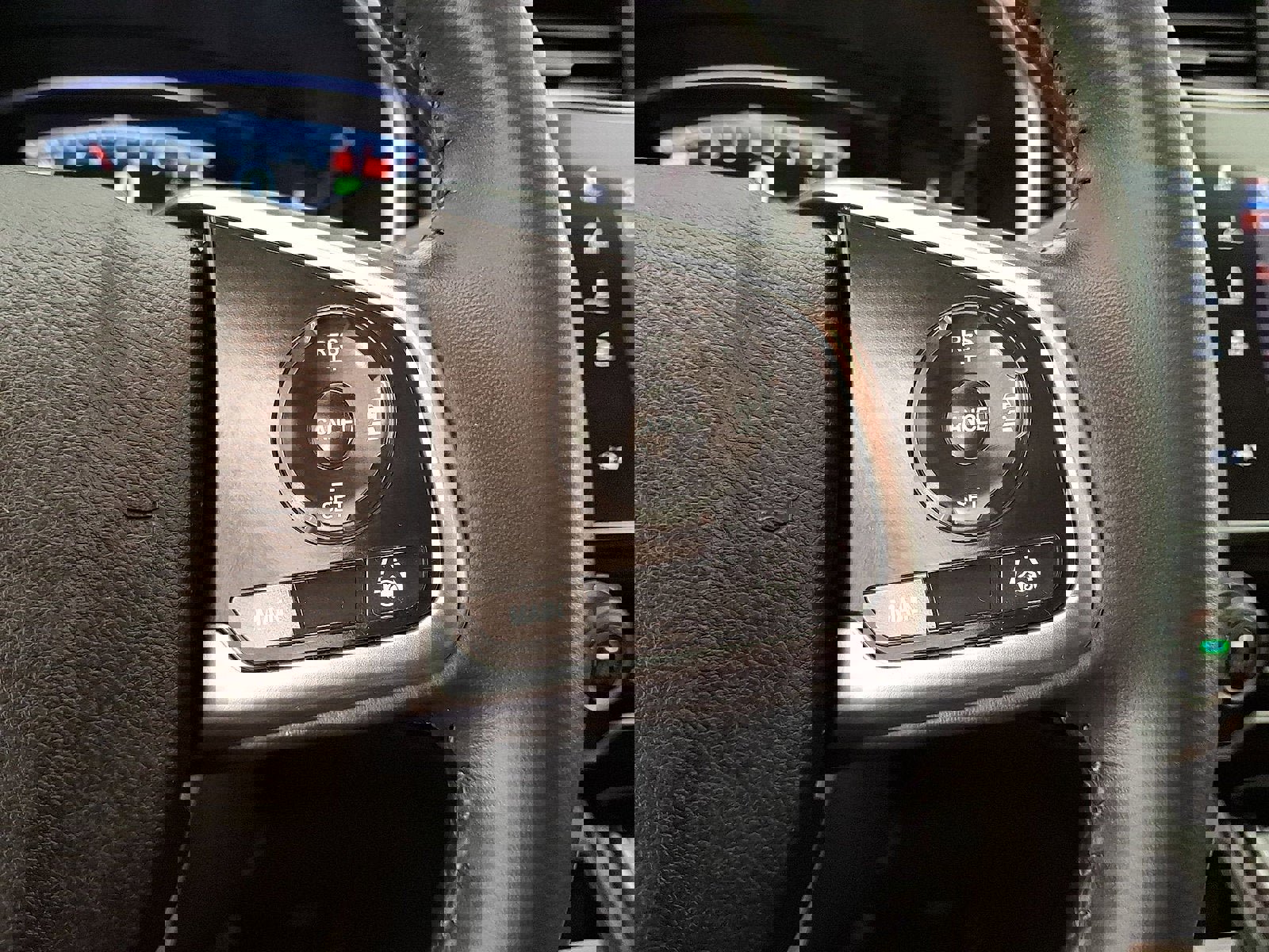 Used 2021 Honda CR-V EX-L image 18