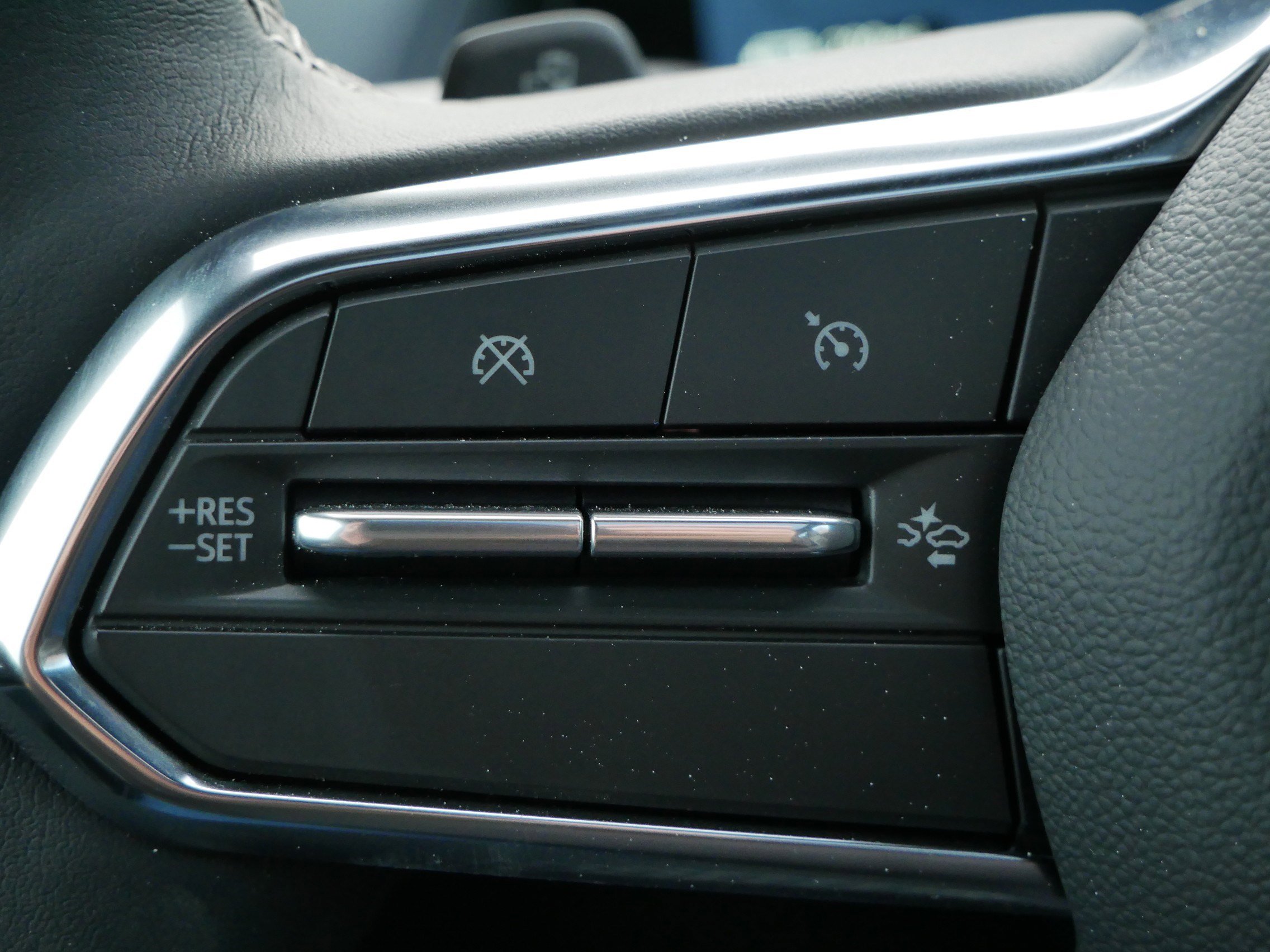 New 2026 Honda Prologue Elite image 22