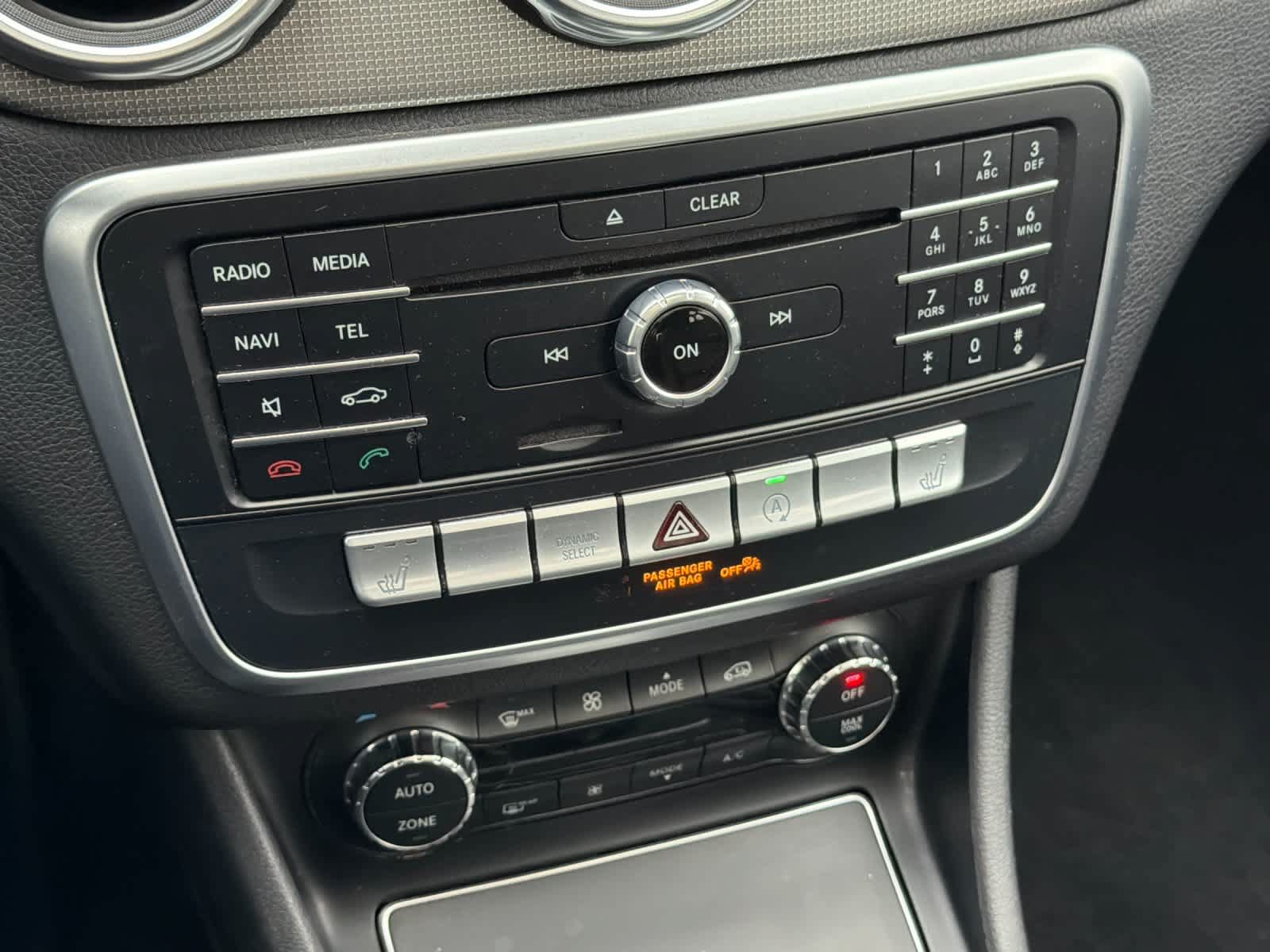 Used 2020 Mercedes-Benz GLA 250 image 21