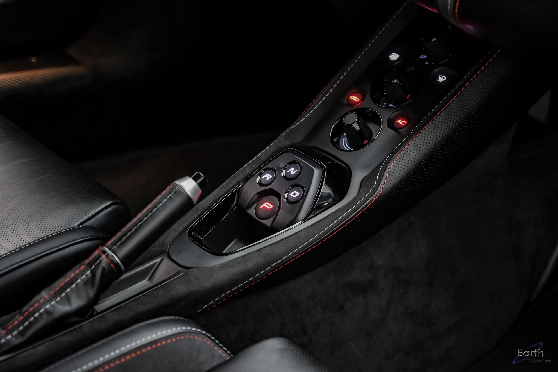 Used 2020 Lotus Evora RWD image 64