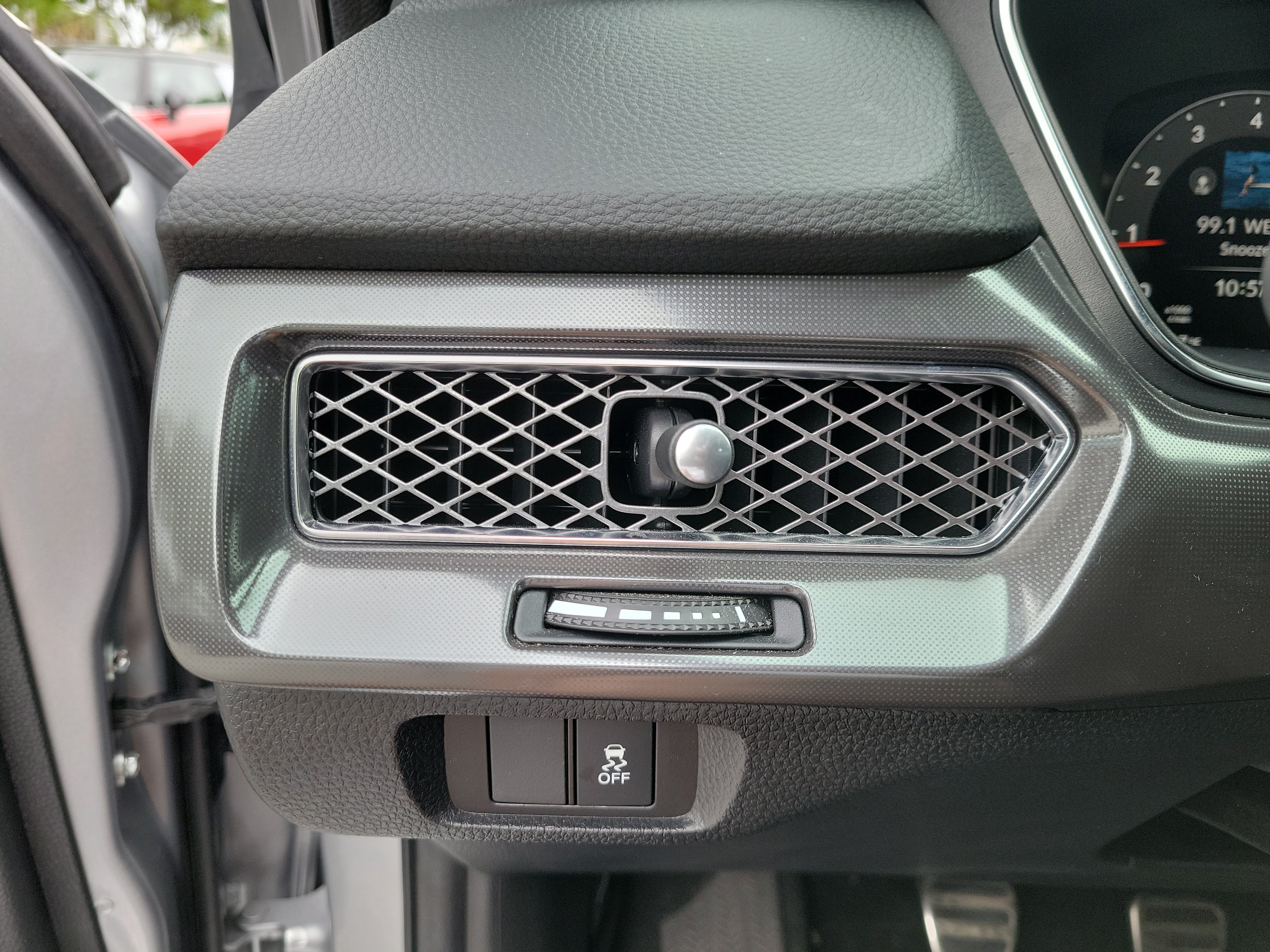 Used 2025 Acura Integra Type S FWD image 18