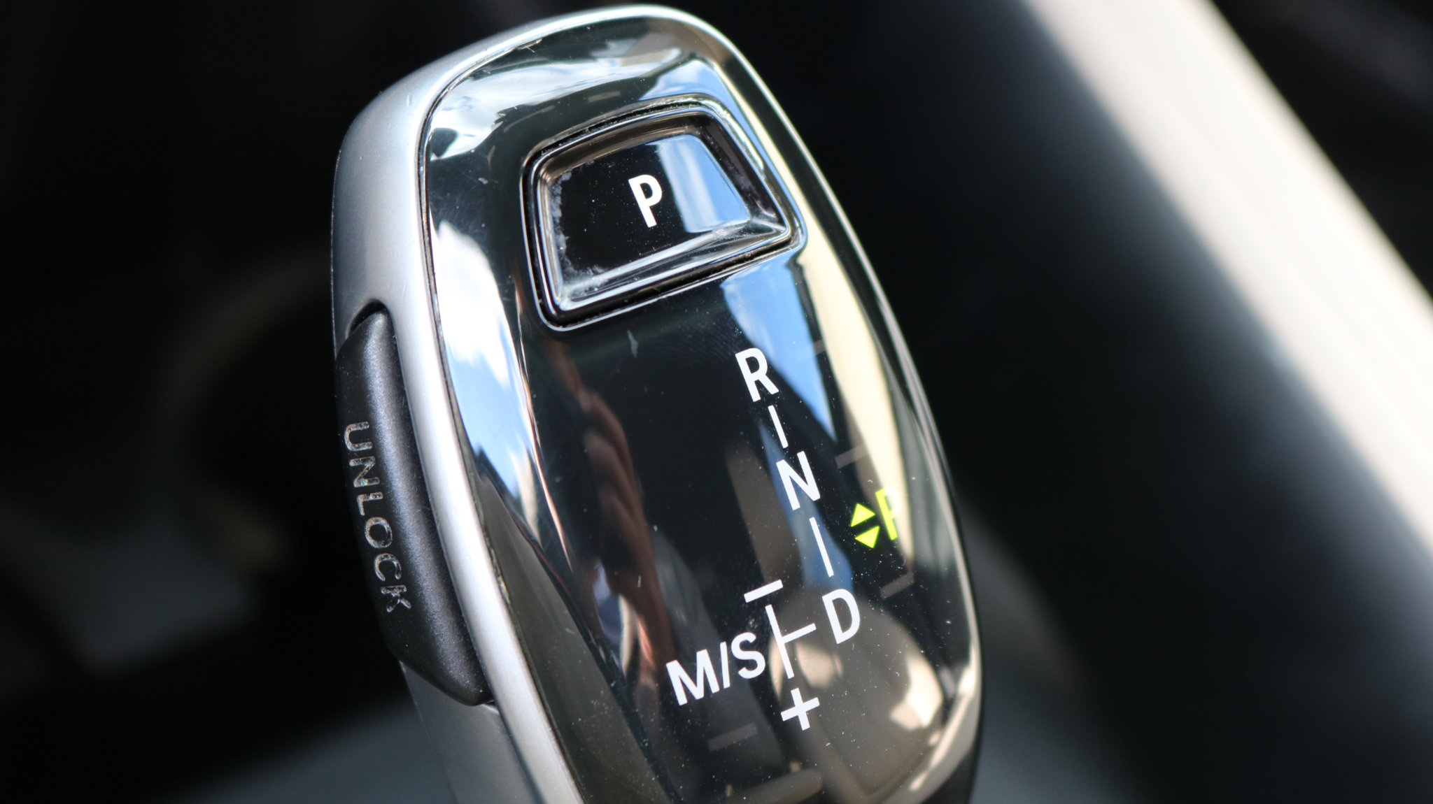 Used 2021 BMW X1 sDrive28i image 18