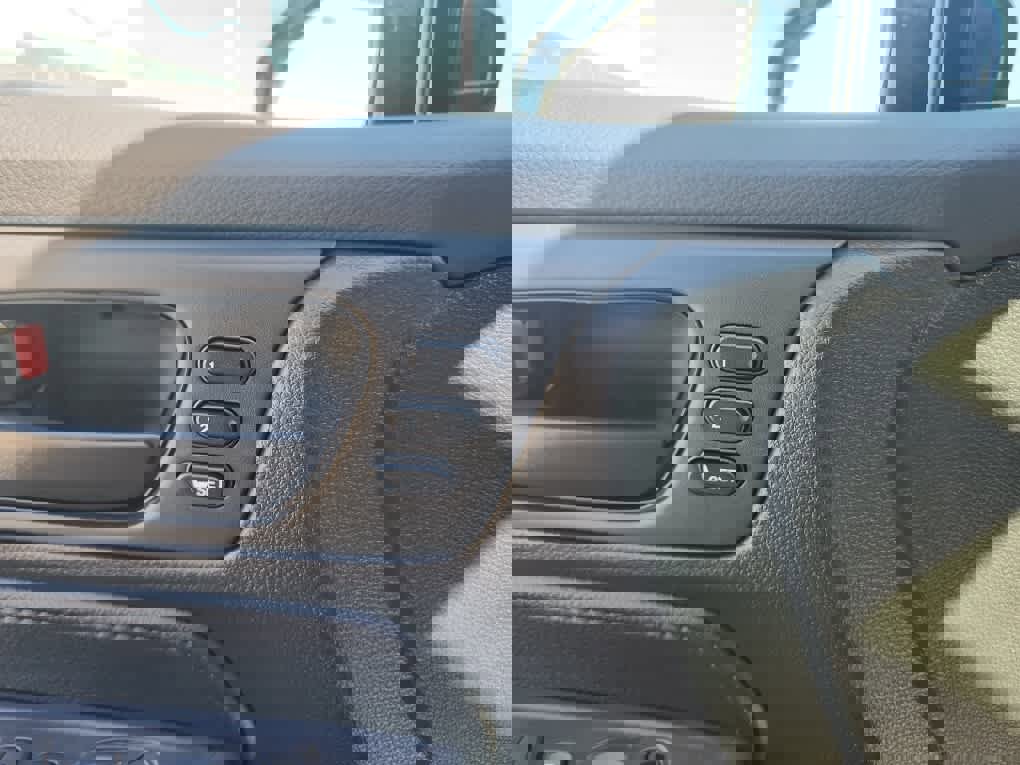 Certified 2025 Honda Odyssey Sport-L image 21