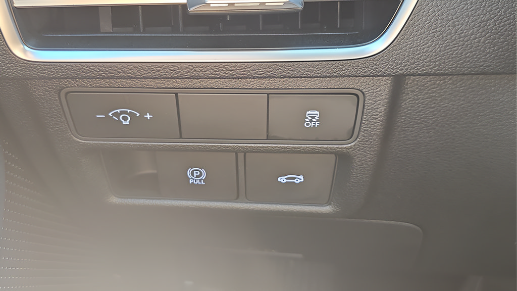 Certified 2026 Hyundai Sonata SEL FWD image 26