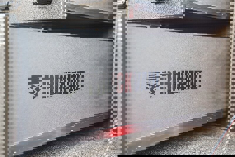 Used 2019 Ford F150 Raptor w/ Equipment Group 802A Luxury image 71