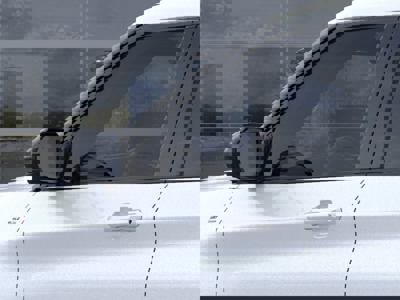 New 2026 Ford Explorer ST-Line image 20