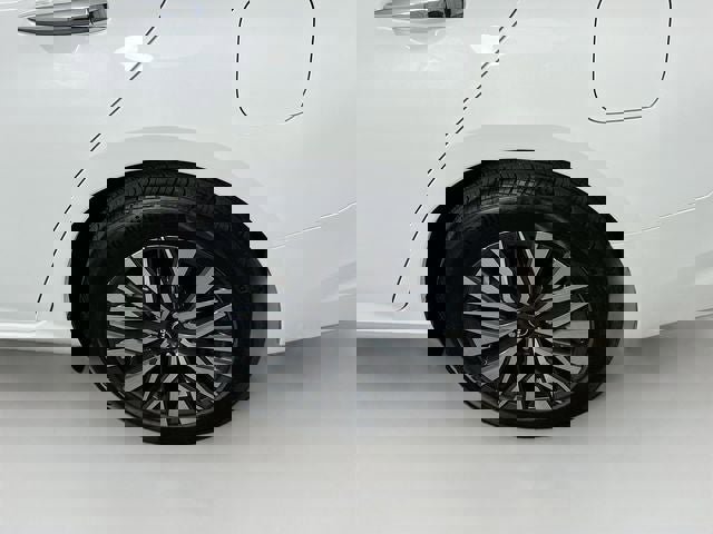 Certified 2024 Nissan Altima 2.5 SV image 24