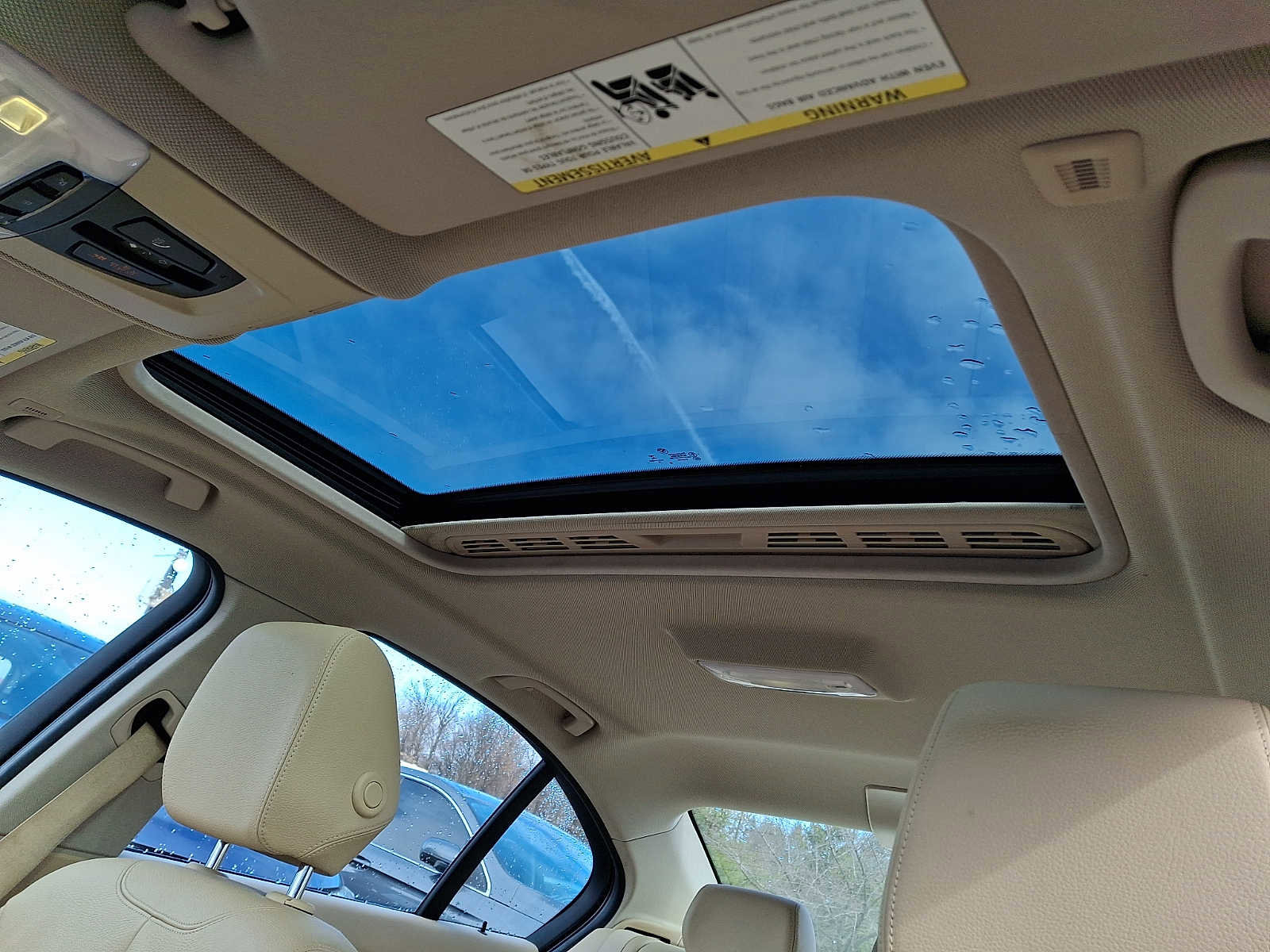 Used 2014 BMW 328i xDrive 328i xDrive image 12