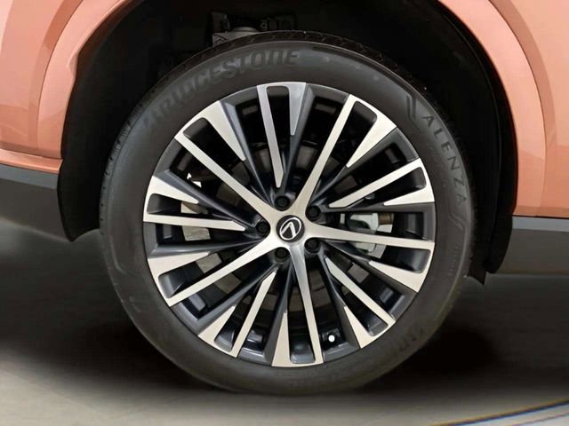 Used 2023 Lexus RX 350 Premium Plus w/ Cold Area Package image 90