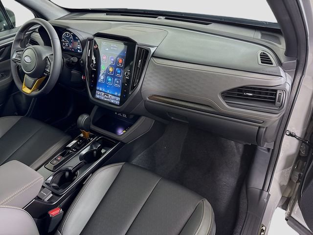 New 2026 Subaru Forester Wilderness image 31