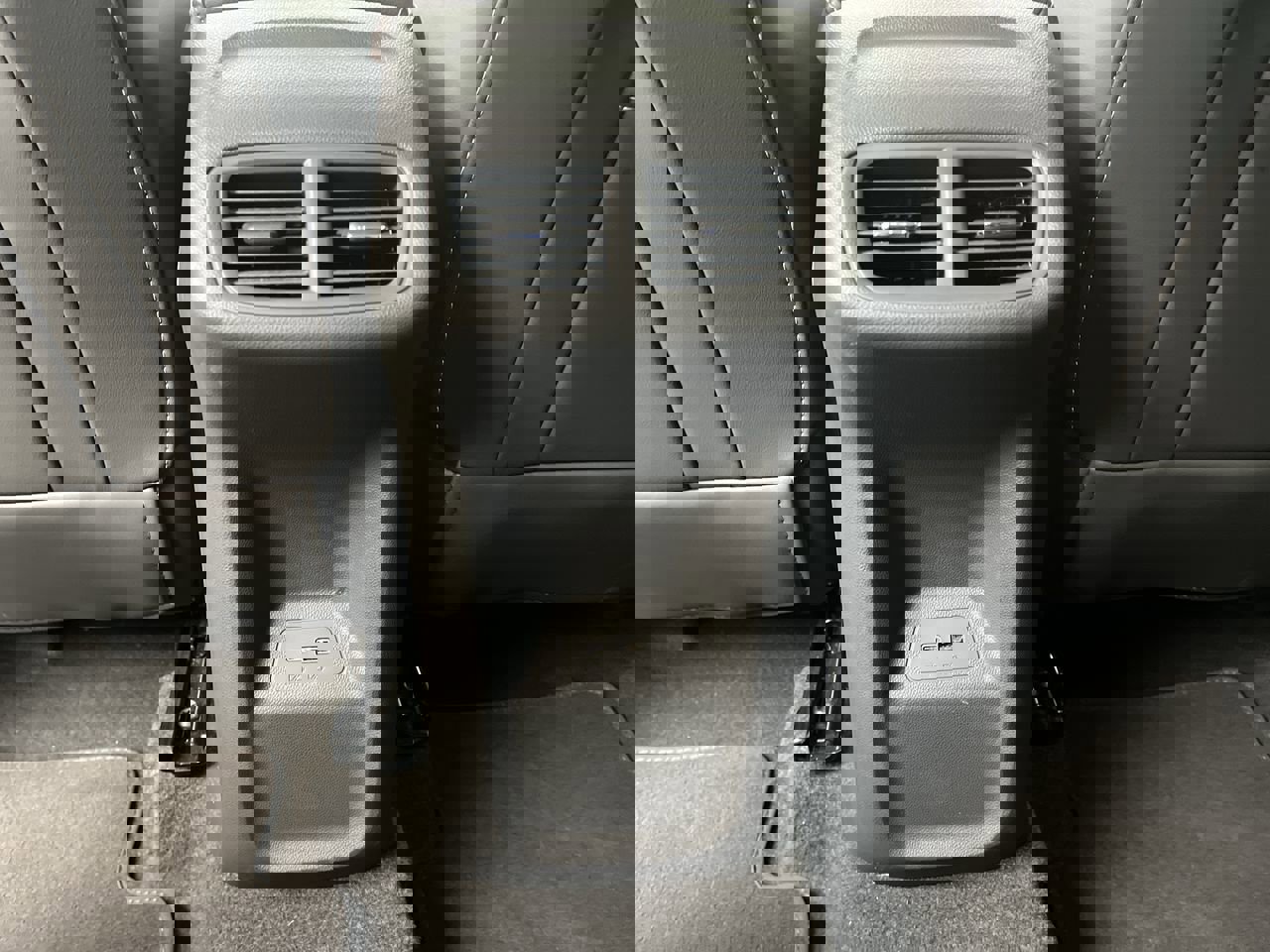 Certified 2024 Buick Envision Preferred image 13