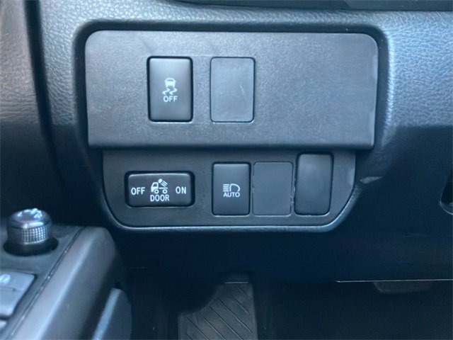 Used 2023 Toyota Tacoma SR5 image 26