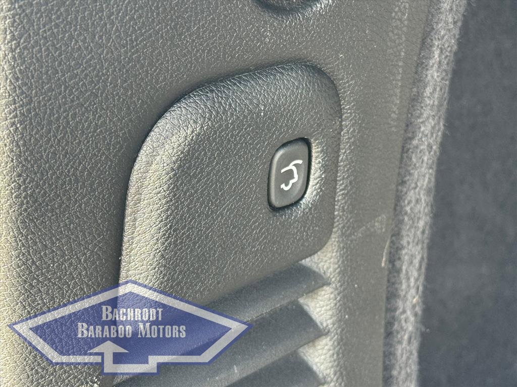 Used 2024 Dodge Durango GT image 6