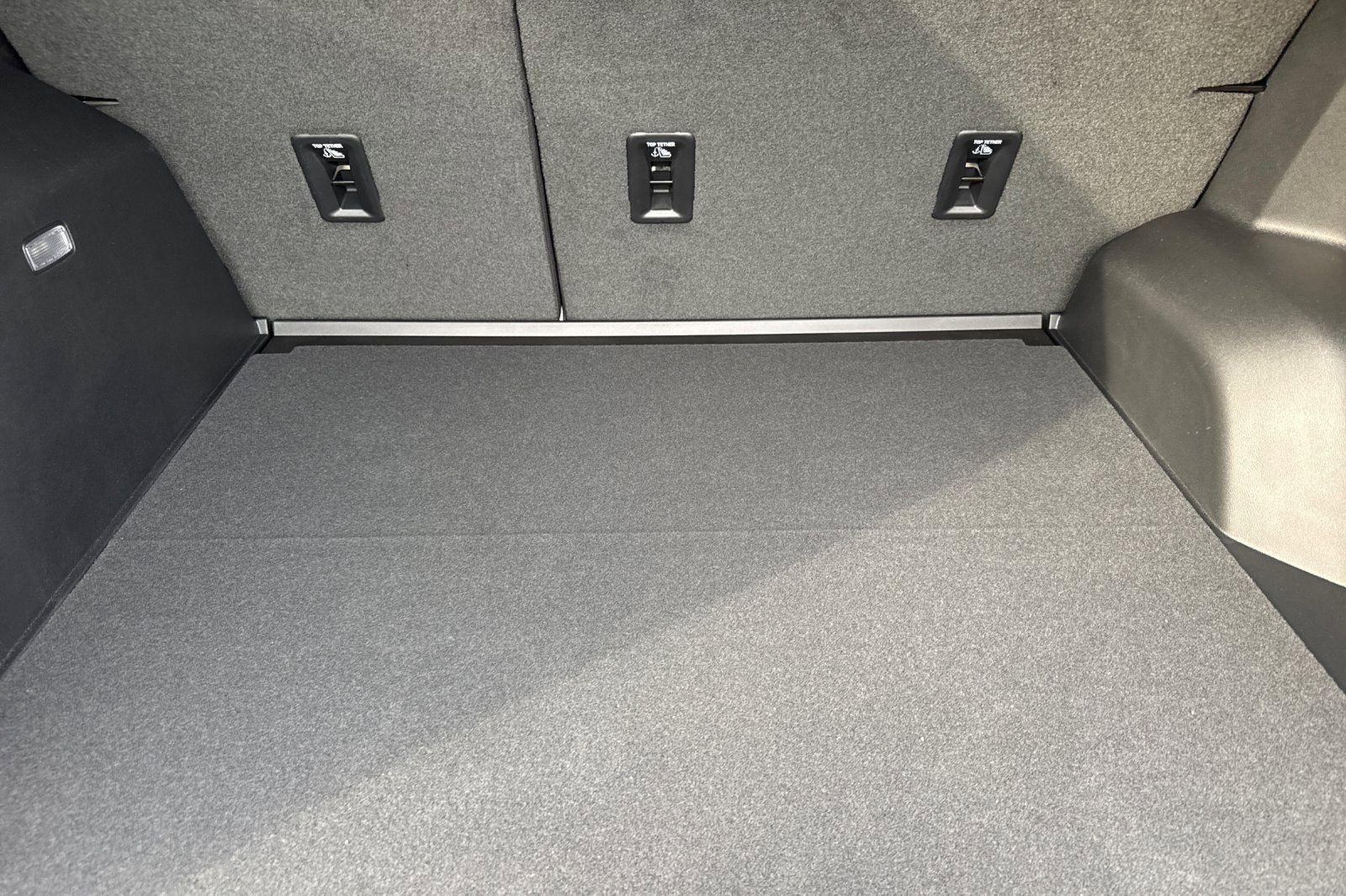 New 2026 Chevrolet Equinox LT image 14