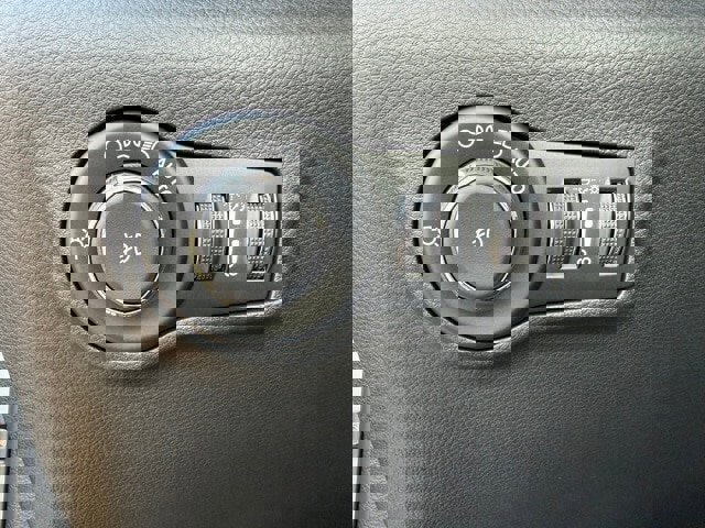 New 2026 Jeep Compass Limited w/ Sun, Sound & Navigation Group image 15