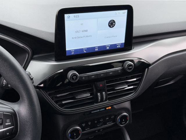 Certified 2025 Ford Escape Active image 19
