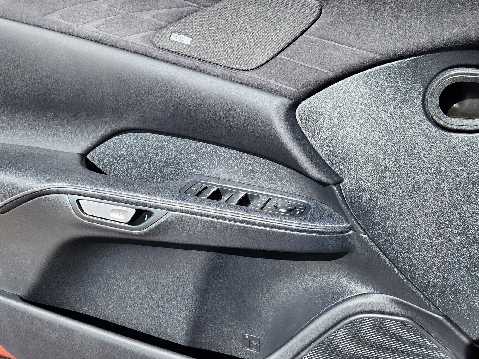 Used 2023 Lexus RX 350 image 6