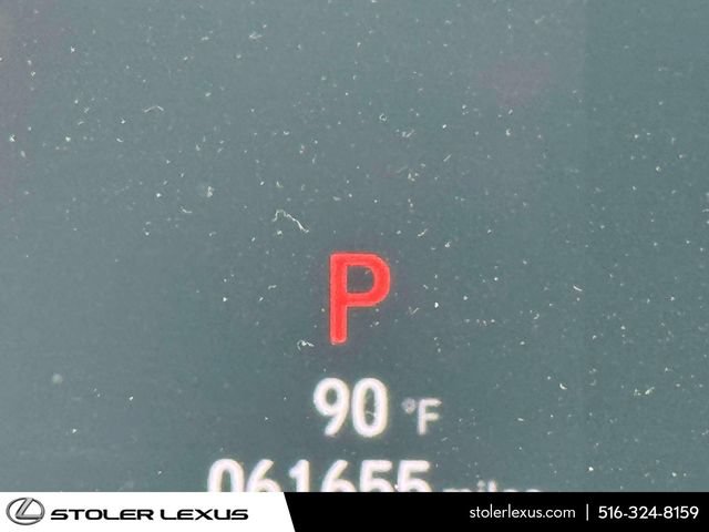 Used 2019 Honda Accord EX-L image 29