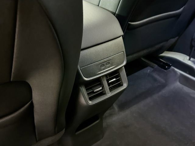 New 2026 Chevrolet Equinox LT image 27