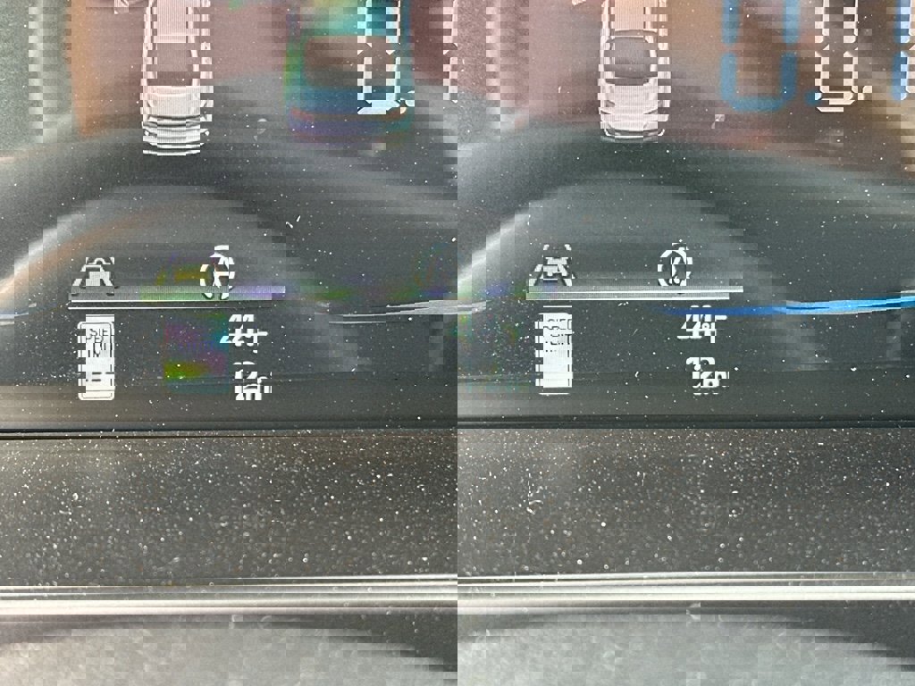 New 2026 Hyundai Elantra SE image 16