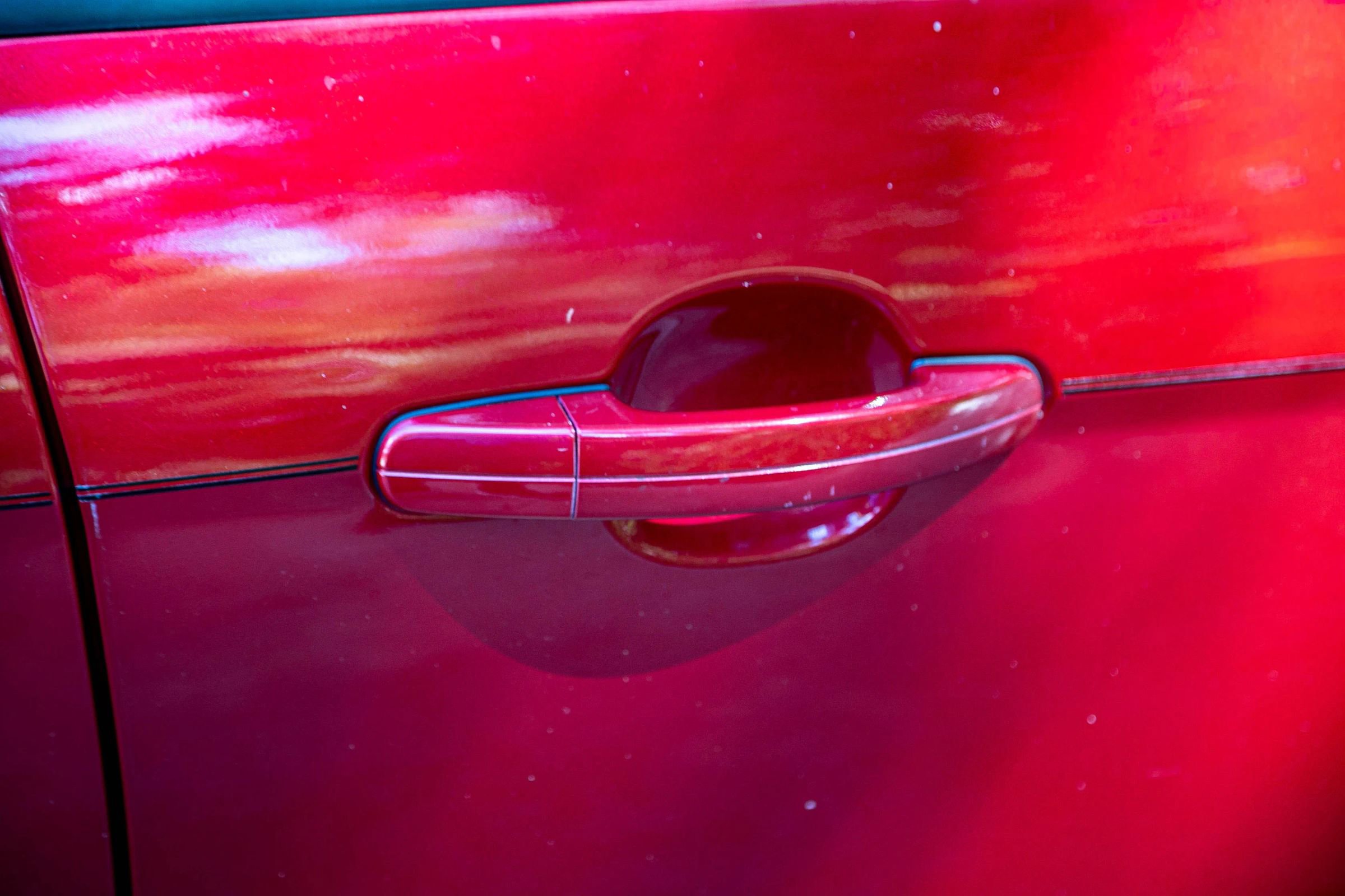 Used 2012 Ford Focus SE image 22