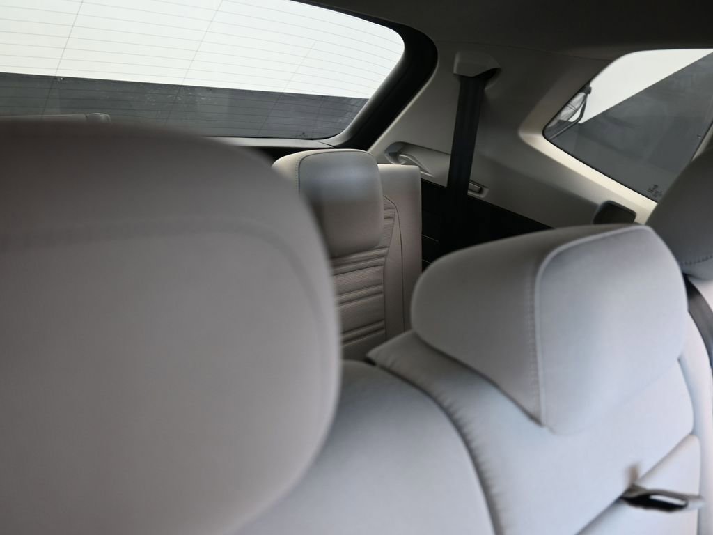 Used 2022 Volkswagen Tiguan S w/ IQ.Drive Package image 40