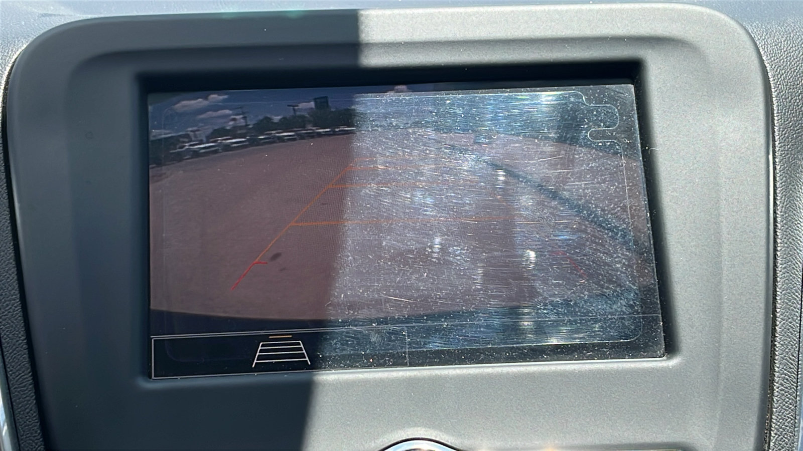 Used 2022 Chevrolet Equinox LT FWD image 22