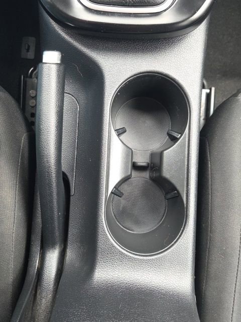 Used 2020 Kia Soul X-Line image 30