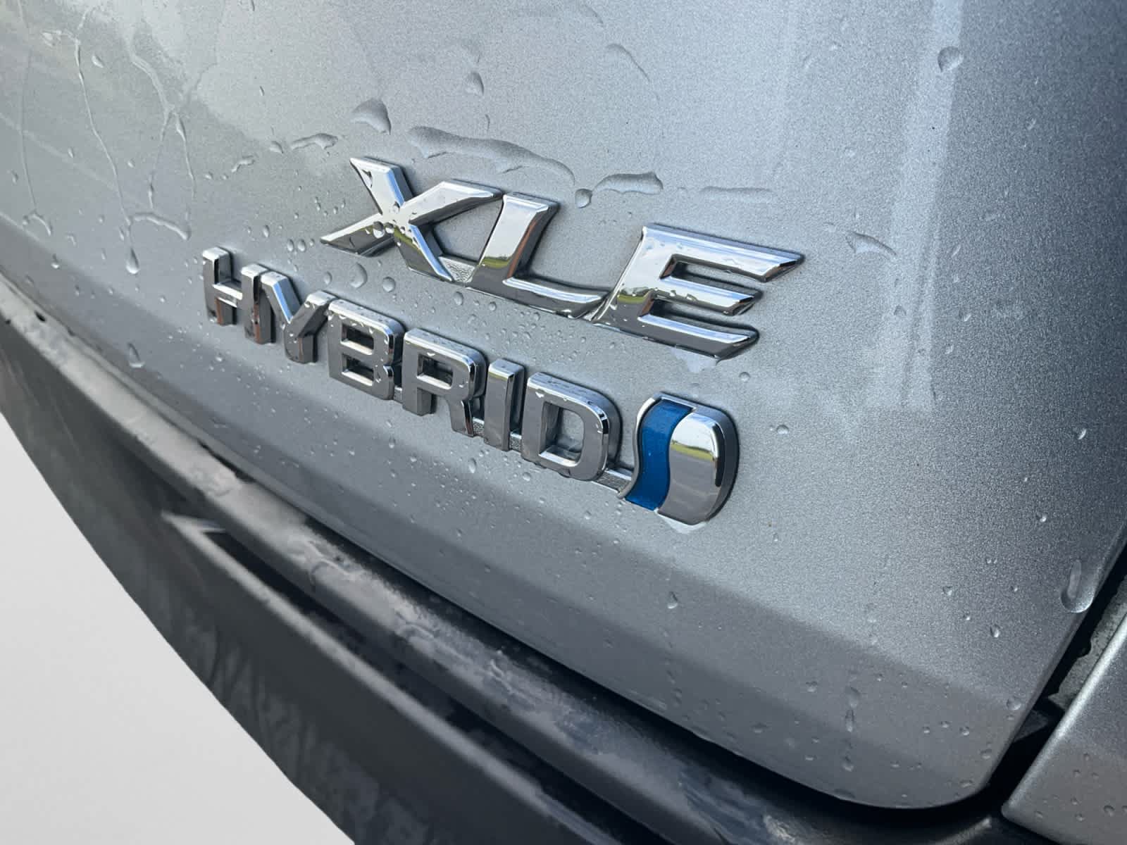 Used 2021 Toyota Sienna XLE AWD/4WD image 17
