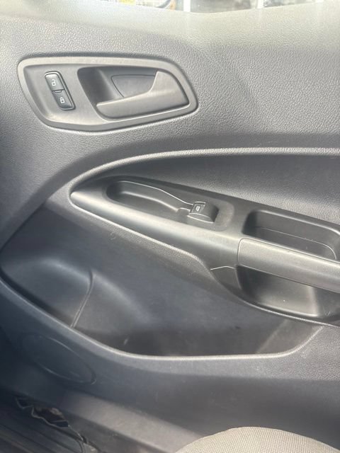 Used 2016 Ford Transit Connect XL FWD image 30