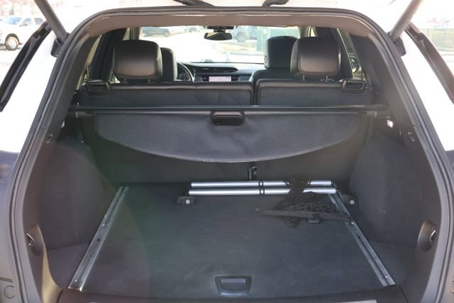 Used 2024 Cadillac XT5 Premium Luxury image 8