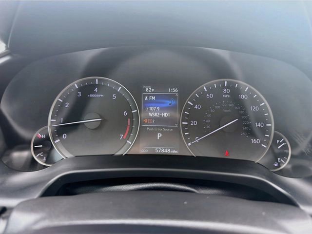 Used 2021 Lexus RX 350 FWD w/ Premium Package image 41