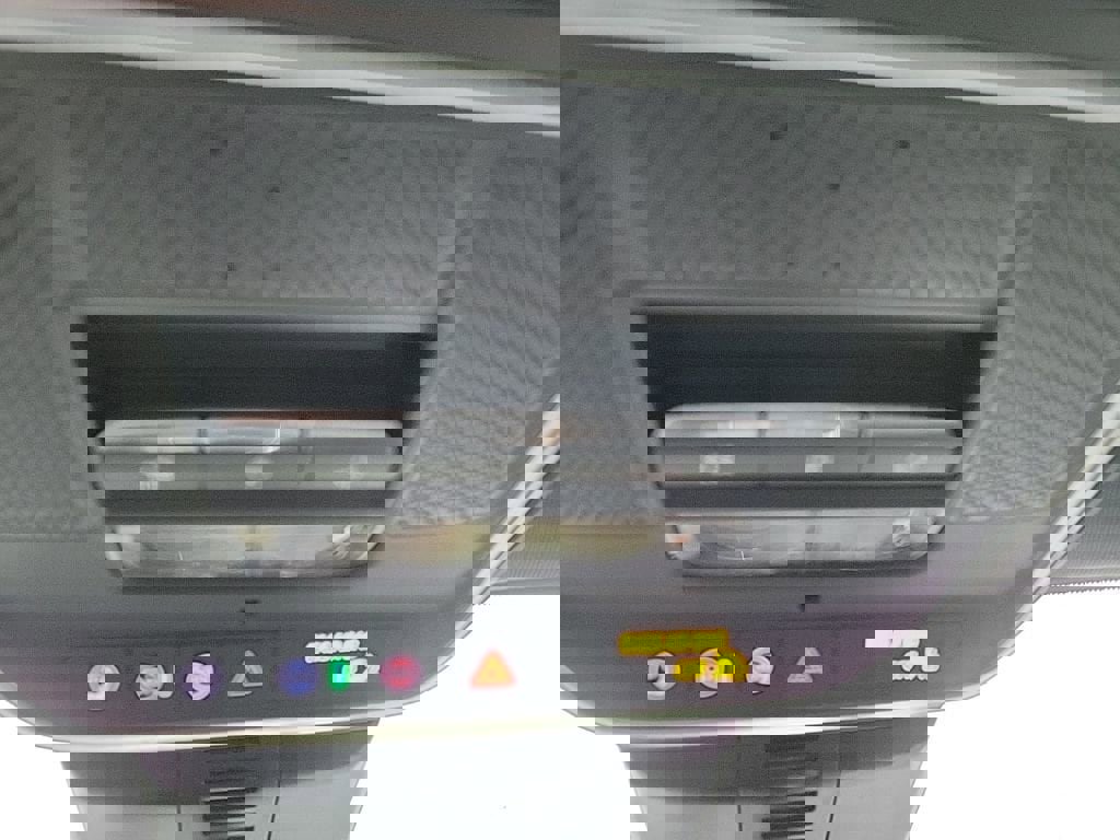 New 2026 Buick Enclave Avenir w/ Super Cruise Package image 23