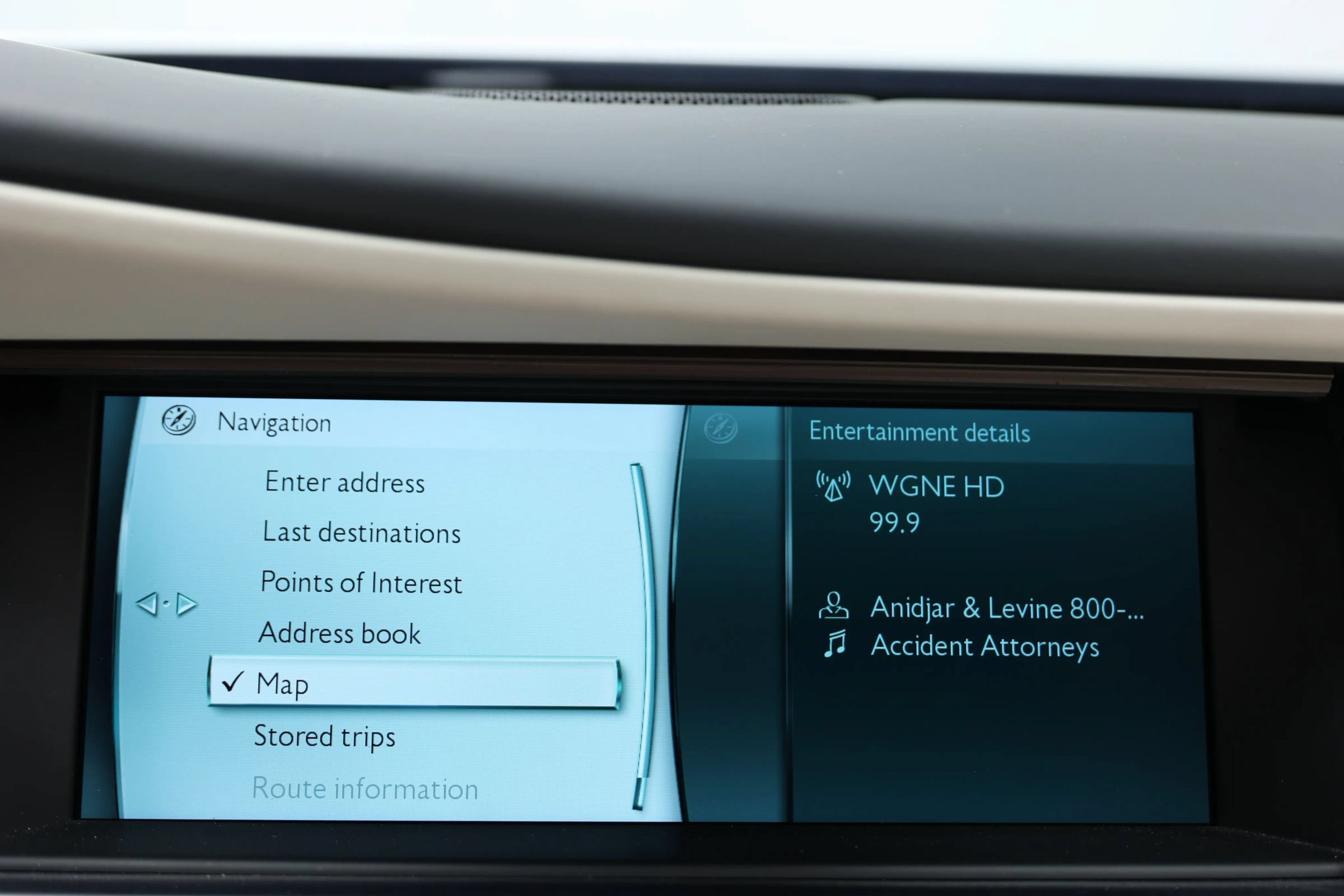 Used 2017 Rolls-Royce Ghost RWD image 42
