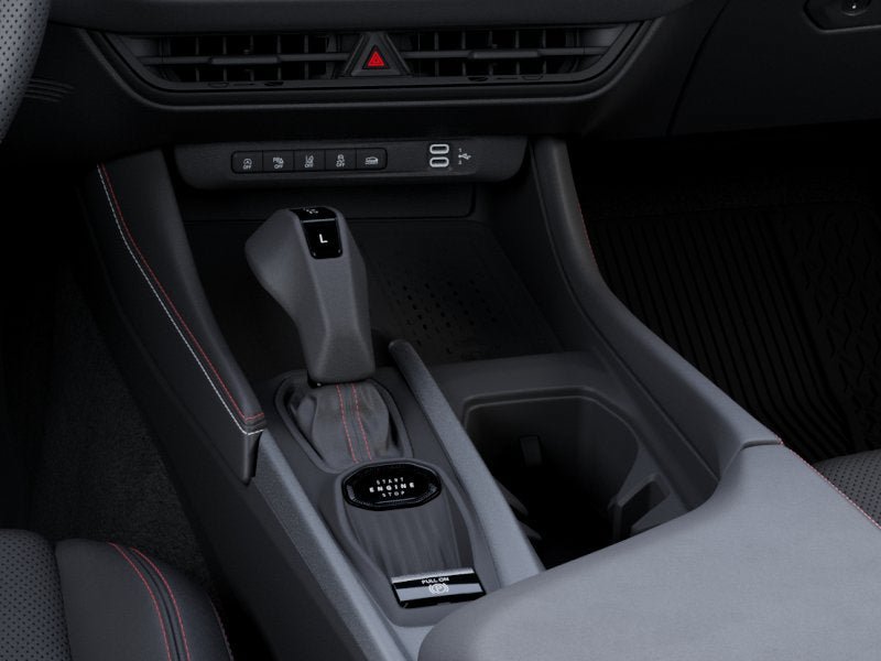 New 2027 Dodge Charger Scat Pack AWD/4WD image 50