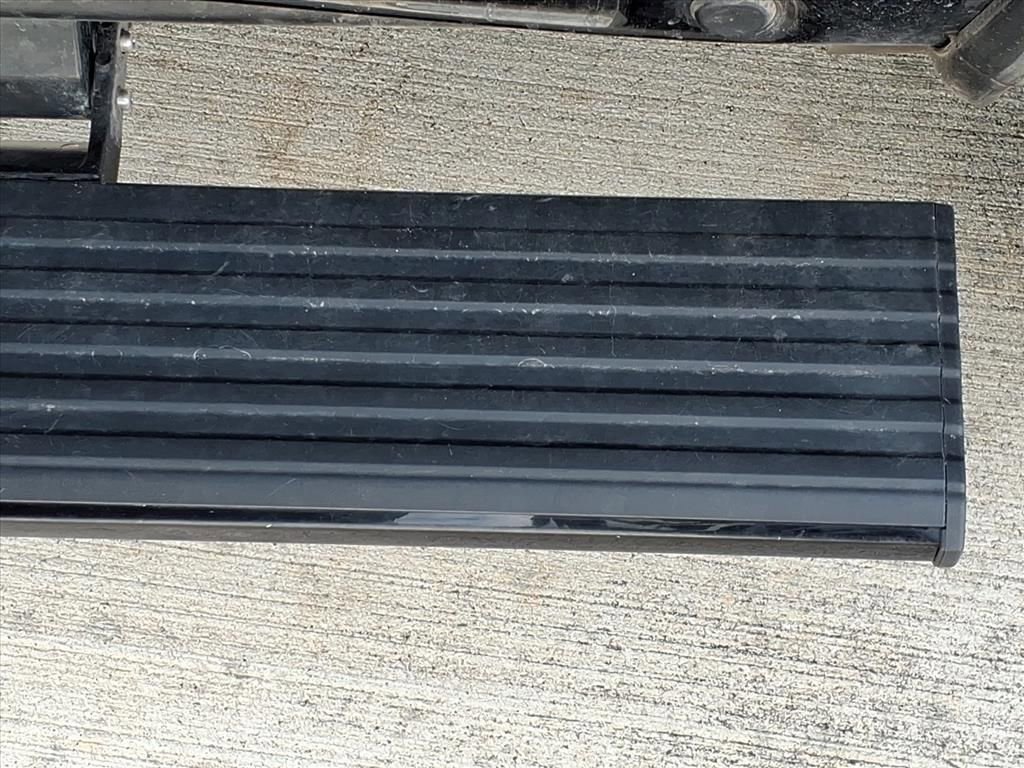 Used 2023 Lincoln Navigator Reserve image 11