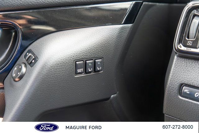 Used 2022 Nissan Rogue Sport SV w/ Technology Package AWD/4WD image 40