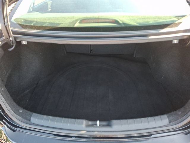 Used 2019 Hyundai Elantra Value Edition w/ Cargo Package FWD image 28